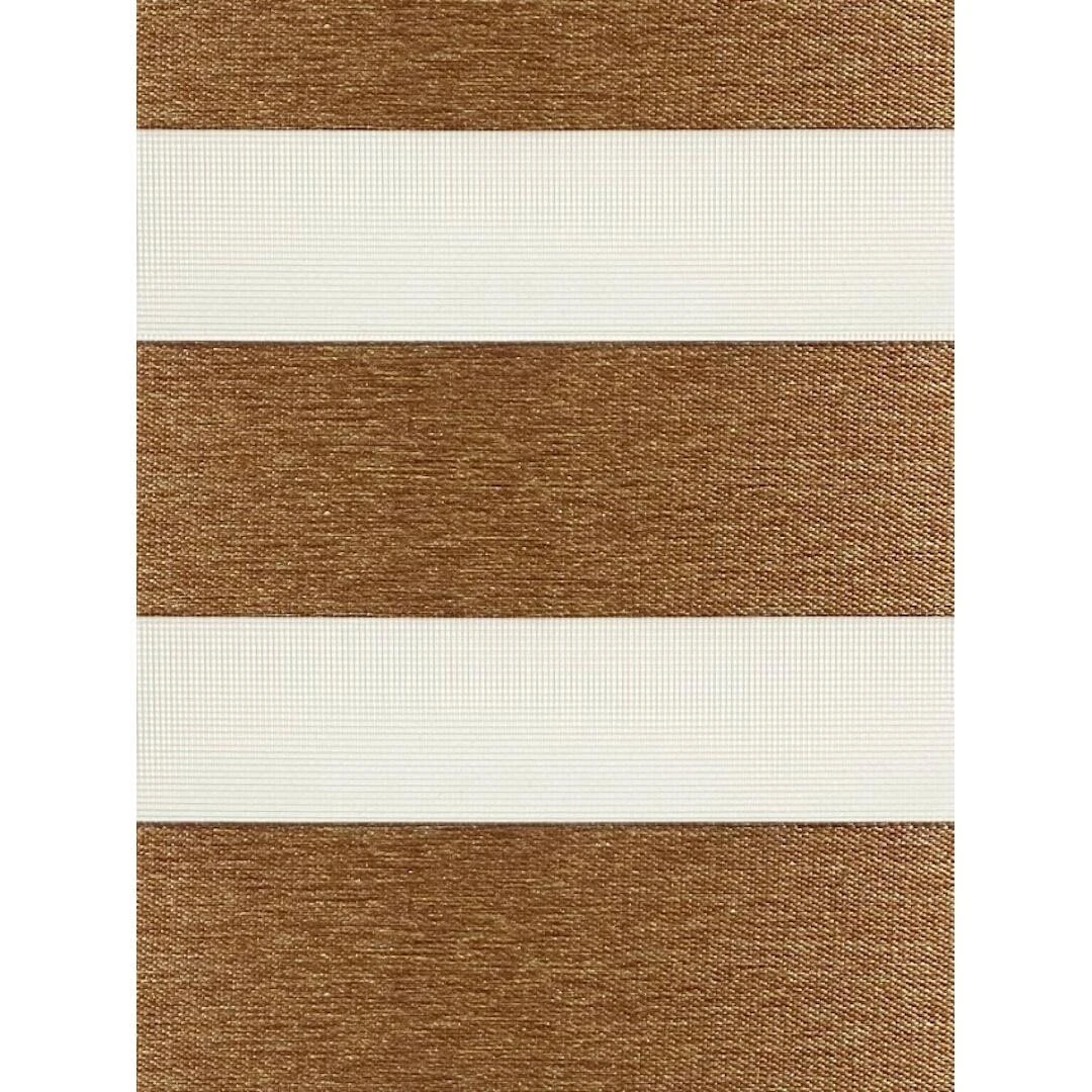 Zebra collection 126 1